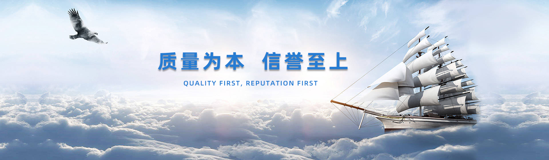 钦州分气缸厂家|钦州分汽包|钦州蒸汽分气缸|钦州锅炉分汽缸|钦州分汽缸