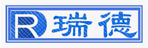 钦州分气缸厂家|钦州分汽包|钦州蒸汽分气缸|钦州锅炉分汽缸|钦州分汽缸
