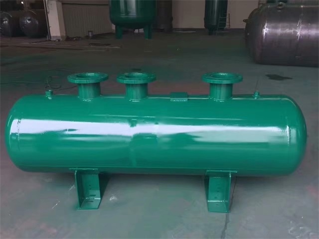 1679991473376569.jpeg 钦州钦州钦州蒸汽分气缸1.jpeg
