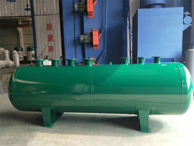 蒸汽钦州钦州钦州分汽缸规格 蒸汽钦州钦州钦州分汽缸规格